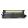 Toner Brother TN-625XXLY yellow 6500 str.